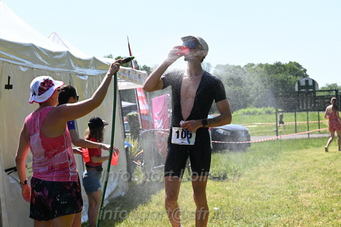 TriathlonASFAS2026_Dimanche/2026TASFAS_DIM_10037.JPG