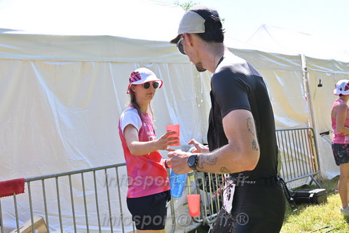 TriathlonASFAS2026_Dimanche/2026TASFAS_DIM_10041.JPG