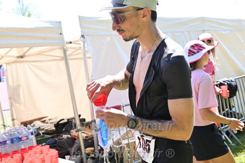 TriathlonASFAS2026_Dimanche/2026TASFAS_DIM_10042.JPG