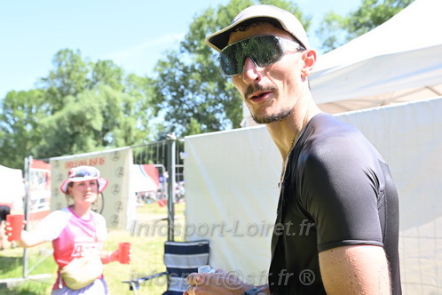 TriathlonASFAS2026_Dimanche/2026TASFAS_DIM_10044.JPG