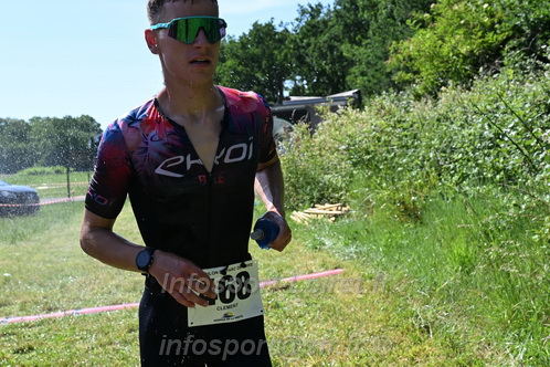 TriathlonASFAS2026_Dimanche/2026TASFAS_DIM_10046.JPG
