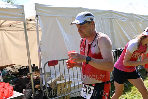 TriathlonASFAS2026_Dimanche/2026TASFAS_DIM_10048.JPG
