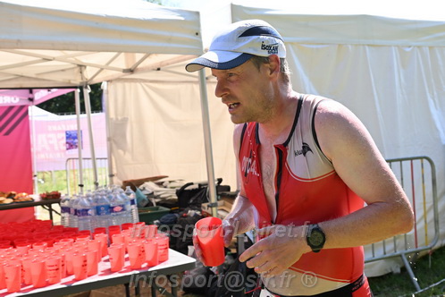 TriathlonASFAS2026_Dimanche/2026TASFAS_DIM_10049.JPG