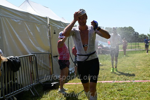TriathlonASFAS2026_Dimanche/2026TASFAS_DIM_10050.JPG