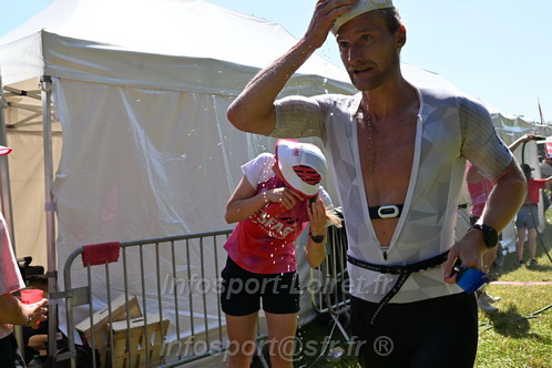 TriathlonASFAS2026_Dimanche/2026TASFAS_DIM_10051.JPG