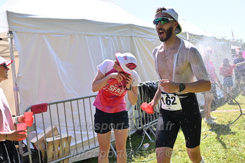 TriathlonASFAS2026_Dimanche/2026TASFAS_DIM_10053.JPG