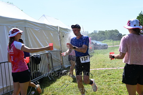 TriathlonASFAS2026_Dimanche/2026TASFAS_DIM_10054.JPG
