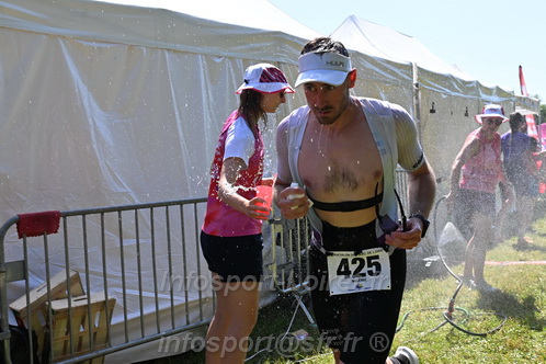 TriathlonASFAS2026_Dimanche/2026TASFAS_DIM_10057.JPG