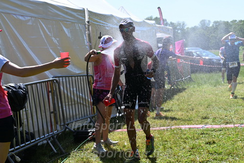 TriathlonASFAS2026_Dimanche/2026TASFAS_DIM_10059.JPG