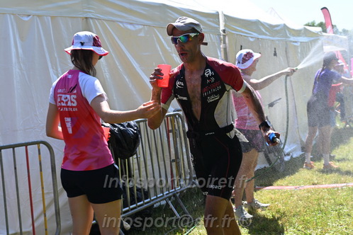 TriathlonASFAS2026_Dimanche/2026TASFAS_DIM_10060.JPG