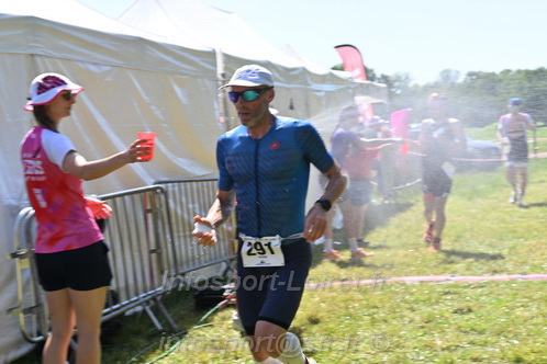 TriathlonASFAS2026_Dimanche/2026TASFAS_DIM_10062.JPG