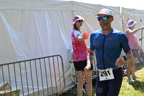 TriathlonASFAS2026_Dimanche/2026TASFAS_DIM_10063.JPG