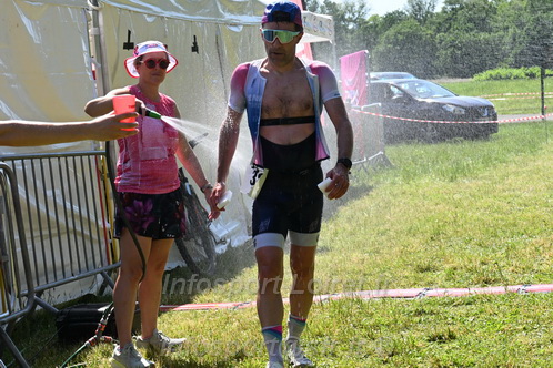 TriathlonASFAS2026_Dimanche/2026TASFAS_DIM_10067.JPG