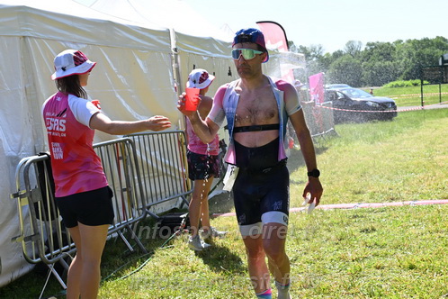 TriathlonASFAS2026_Dimanche/2026TASFAS_DIM_10068.JPG