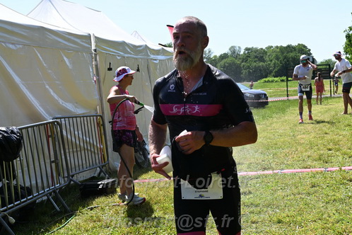 TriathlonASFAS2026_Dimanche/2026TASFAS_DIM_10070.JPG