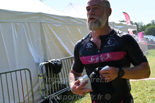 TriathlonASFAS2026_Dimanche/2026TASFAS_DIM_10071.JPG