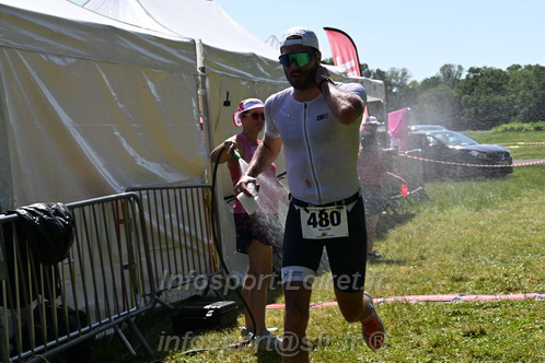 TriathlonASFAS2026_Dimanche/2026TASFAS_DIM_10072.JPG