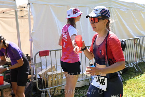 TriathlonASFAS2026_Dimanche/2026TASFAS_DIM_10076.JPG