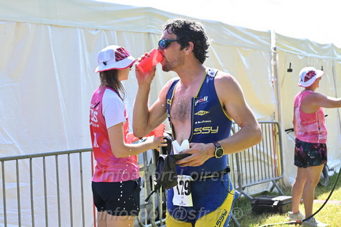 TriathlonASFAS2026_Dimanche/2026TASFAS_DIM_10078.JPG