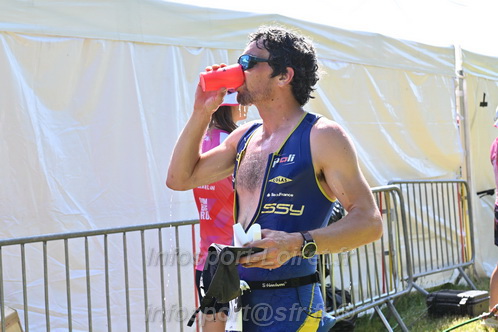 TriathlonASFAS2026_Dimanche/2026TASFAS_DIM_10079.JPG