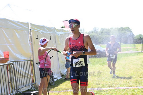 TriathlonASFAS2026_Dimanche/2026TASFAS_DIM_10080.JPG