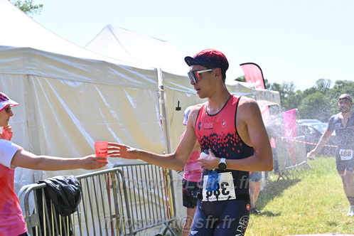 TriathlonASFAS2026_Dimanche/2026TASFAS_DIM_10081.JPG