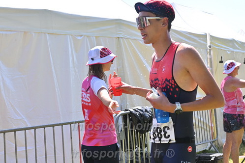TriathlonASFAS2026_Dimanche/2026TASFAS_DIM_10082.JPG