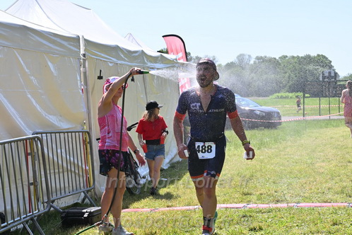 TriathlonASFAS2026_Dimanche/2026TASFAS_DIM_10083.JPG