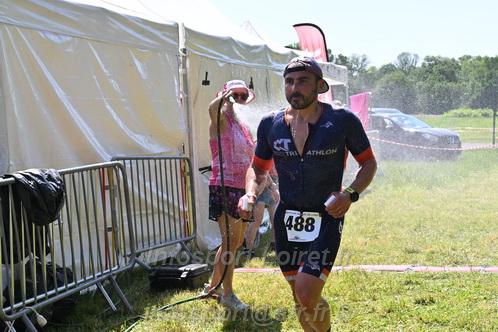 TriathlonASFAS2026_Dimanche/2026TASFAS_DIM_10084.JPG
