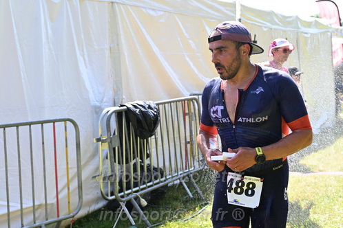 TriathlonASFAS2026_Dimanche/2026TASFAS_DIM_10085.JPG