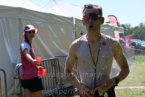 TriathlonASFAS2026_Dimanche/2026TASFAS_DIM_10087.JPG