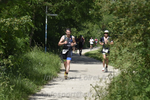 TriathlonASFAS2026_Dimanche/2026TASFAS_DIM_10088.JPG