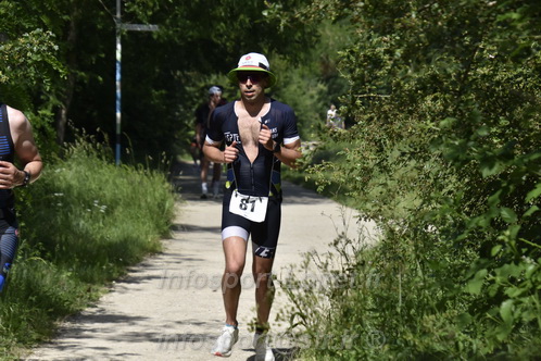 TriathlonASFAS2026_Dimanche/2026TASFAS_DIM_10090.JPG