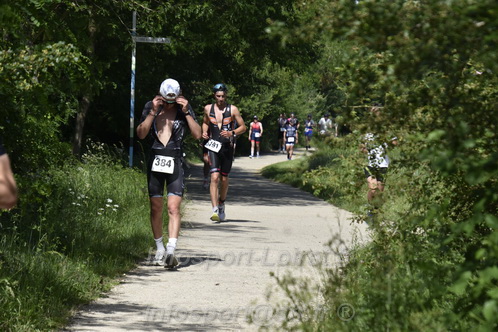 TriathlonASFAS2026_Dimanche/2026TASFAS_DIM_10095.JPG