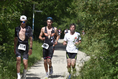 TriathlonASFAS2026_Dimanche/2026TASFAS_DIM_10096.JPG