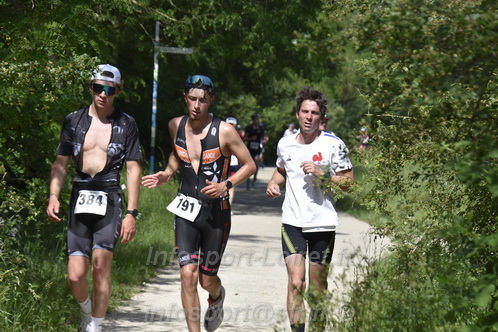TriathlonASFAS2026_Dimanche/2026TASFAS_DIM_10097.JPG