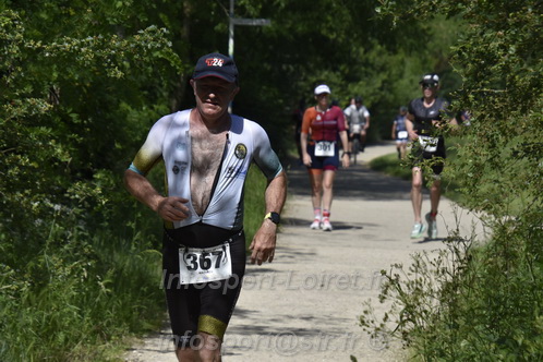 TriathlonASFAS2026_Dimanche/2026TASFAS_DIM_10098.JPG