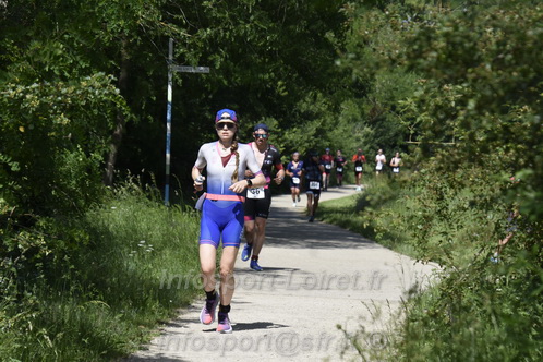 TriathlonASFAS2026_Dimanche/2026TASFAS_DIM_10101.JPG