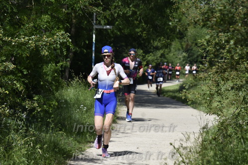 TriathlonASFAS2026_Dimanche/2026TASFAS_DIM_10102.JPG