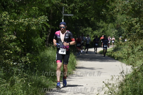 TriathlonASFAS2026_Dimanche/2026TASFAS_DIM_10103.JPG