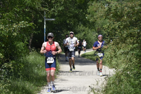 TriathlonASFAS2026_Dimanche/2026TASFAS_DIM_10104.JPG