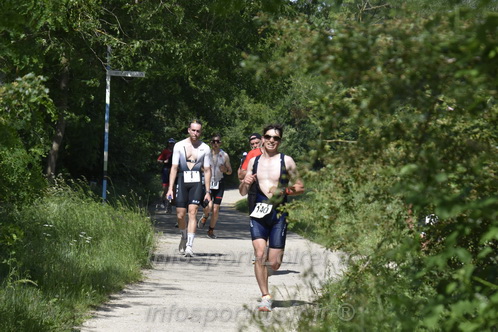 TriathlonASFAS2026_Dimanche/2026TASFAS_DIM_10107.JPG