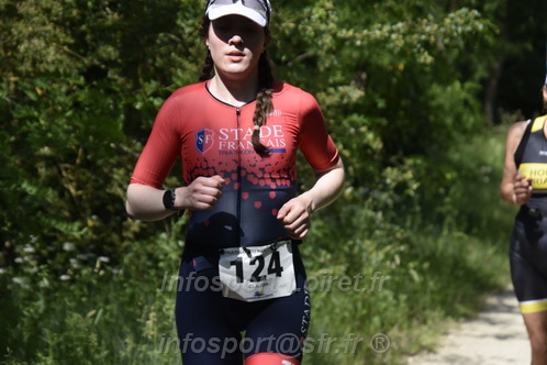 TriathlonASFAS2026_Dimanche/2026TASFAS_DIM_10111.JPG