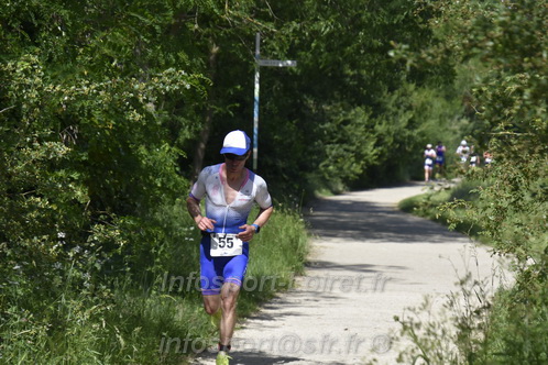 TriathlonASFAS2026_Dimanche/2026TASFAS_DIM_10112.JPG