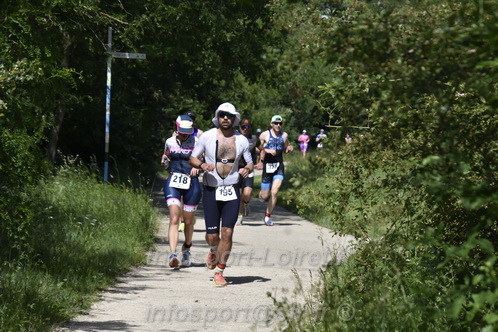 TriathlonASFAS2026_Dimanche/2026TASFAS_DIM_10113.JPG