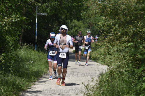TriathlonASFAS2026_Dimanche/2026TASFAS_DIM_10114.JPG