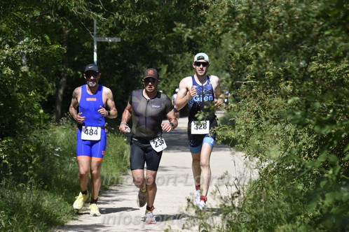 TriathlonASFAS2026_Dimanche/2026TASFAS_DIM_10115.JPG
