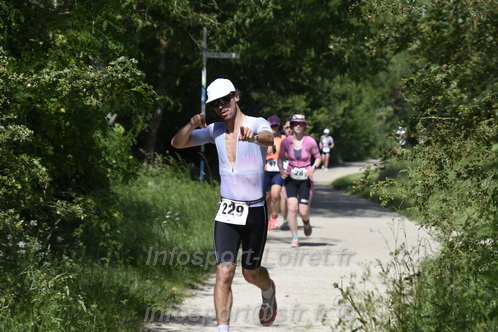 TriathlonASFAS2026_Dimanche/2026TASFAS_DIM_10117.JPG