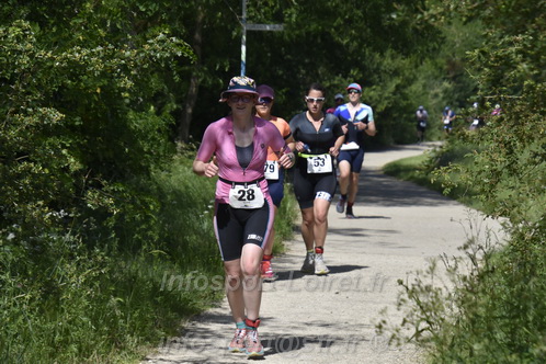 TriathlonASFAS2026_Dimanche/2026TASFAS_DIM_10119.JPG
