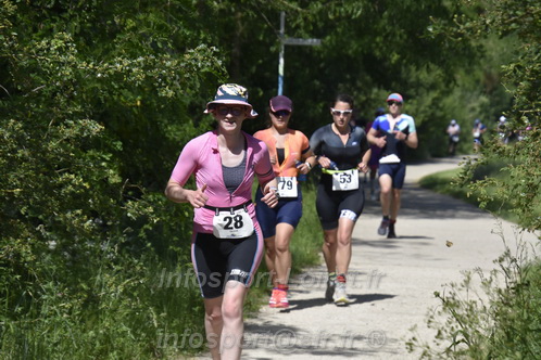 TriathlonASFAS2026_Dimanche/2026TASFAS_DIM_10120.JPG